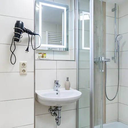 Auszeit Am Fluss - Donau Appartement Obernzell