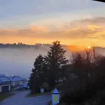 Auszeit Am Fluss - Donau