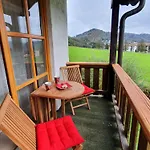 Auszeit Am Fluss - Donau شقة *