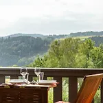 Auszeit Am Fluss - Donau Obernzell