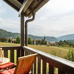 شقة Auszeit Am Fluss - Donau *