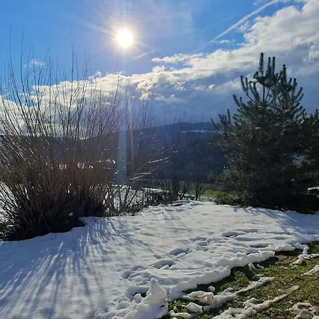 Auszeit Am Fluss - Donau * Obernzell