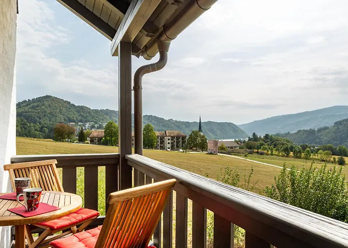 Apartament Auszeit Am Fluss - Donau *